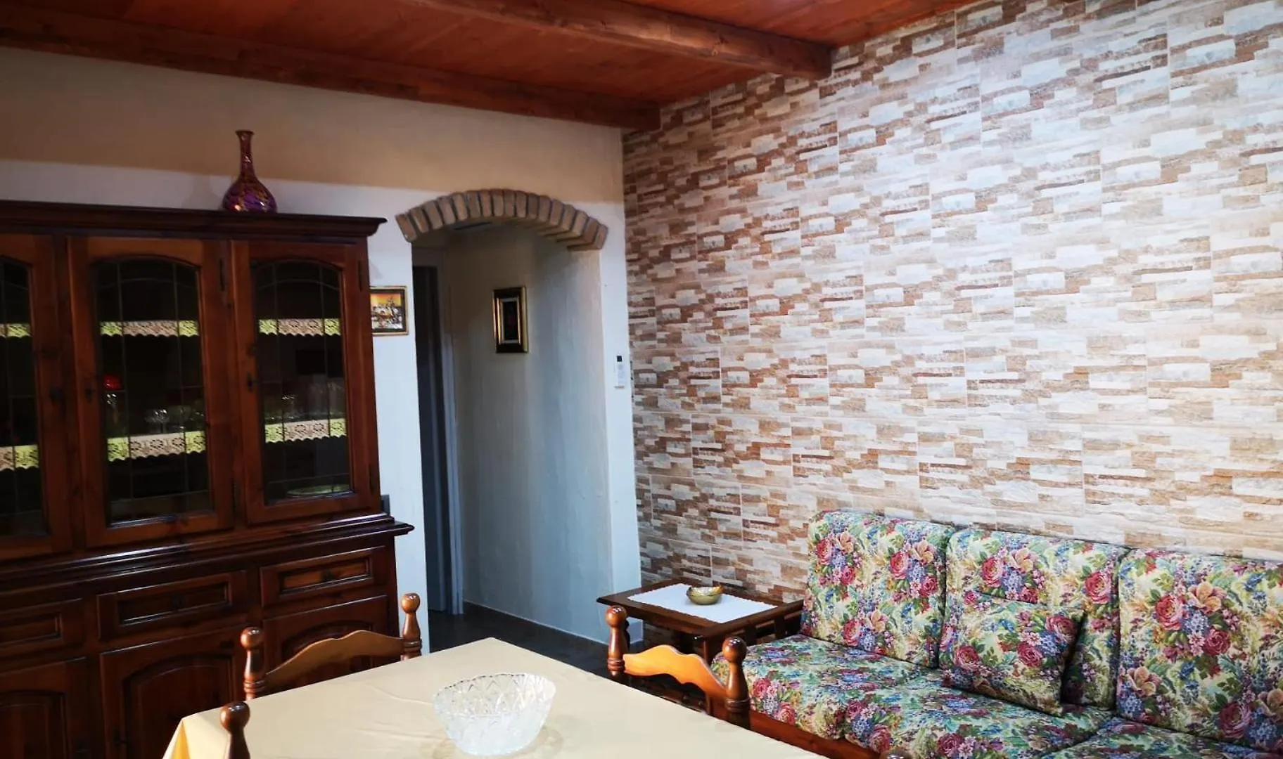 Domu Teresa Villa Villasimius 0*,  Italy