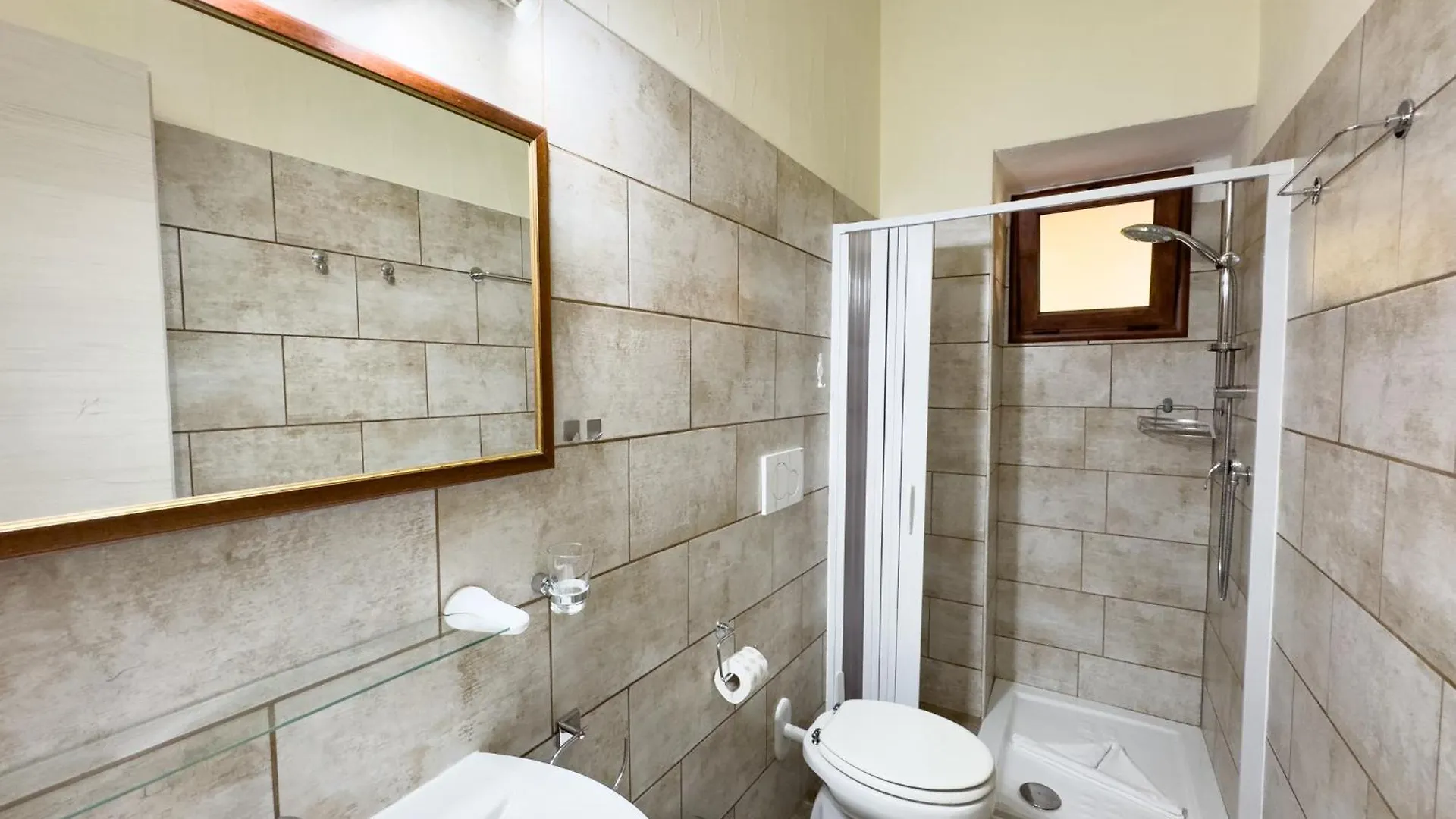 Vila Domu Teresa Villasimius Prázdninový dům